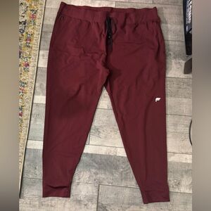 Fabletics- The One Jogger